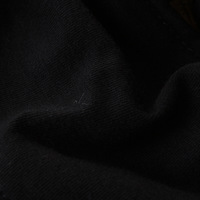 uploads/erp/collection/images/Baby Clothing/minifever/XU0416995/img_b/img_b_XU0416995_4_OHKfHMFo0WcbpFfOrfFmd9RJAl5QGmxm